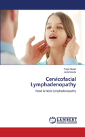 Cervicofacial Lymphadenopathy