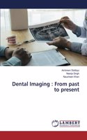 Dental Imaging