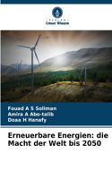 Erneuerbare Energien