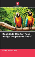Realidade Oculta 