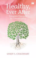 Healthy, Ever After
