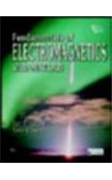 Fundamentals Of Electromagnetics With Matlab