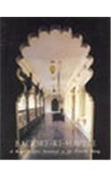 Bagore-Ki-Haveli: A Royal Edifice Restored To Its Pristine Glory