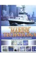 Encyclopedia Of Marine Technology