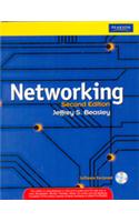 Networking 2Nd/Ed.