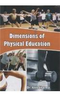 Dimensions of Physical Education
