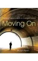 Moving on