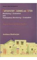 Participatory Learning and Action: Monitoring and Evaluation and Participatory Monitoring and Evalua