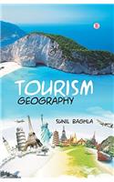 Tourism Geography