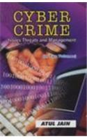 Cyber Crime