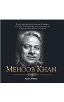 Mehboob Khan