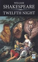 Twelfth Night