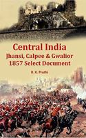1857 Select Documents Vol 6