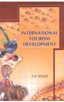 International Tourism Development