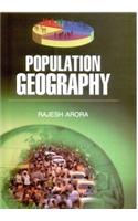 Population Geography