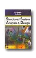 Structured System Analysis And Design