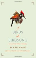 OF BIRDS AND BIRDSONG