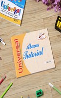 Universal Abacus Tutorial-An Abacus Solution