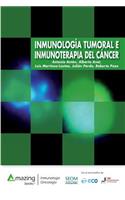 Inmunologia Tumoral E Inmunoterapia del Cancer