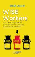 Wise Workers