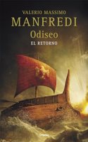Odiseo: El Retorno / the Return