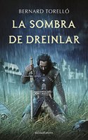 La Sombra de Dreinlar