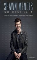 Shawn Mendes: Su historia