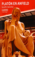Platon en Anfield