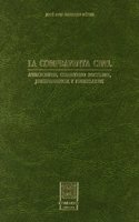 La compraventa civil: Antecedentes, comentario doctrinal, jurisprudencia y formularios (Biblioteca Comares de ciencia juriÌdica) (Spanish Edition)