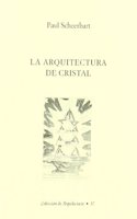 La arquitectura de cristal