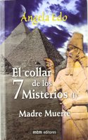 El Collar de Los 7 Misterios