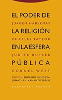 El poder de la religion en la esfera publica