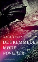 De Fremmedes Møde