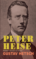 Peter Heise