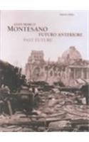 Montesano