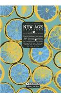 New Age Textures