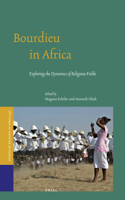 Bourdieu in Africa