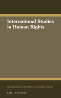 Language, Minorities and Human Rights