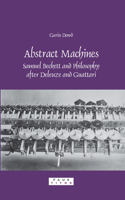 Abstract Machines