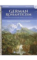 GERMAN ROMANTICISM