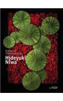Hideyuki Niwa