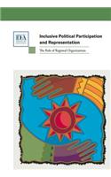 Inclusive Political Participation & Representation