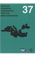 General Fisheries Commission for the Mediterranean