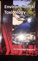 Environmental Toxicology