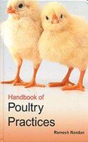 Handbook of Poultry Practices