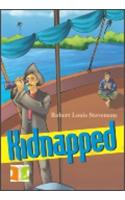 Kidnapped