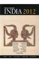 Business Standard India 2012