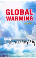 Global Warming