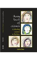 Many Faces of Women