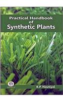 Practical Handbook of Synthetic Plants